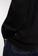 Maglione relaxed Summerdale Dickies