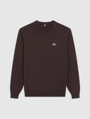 Maglione relaxed Summerdale Dickies