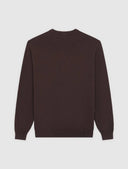 Maglione relaxed Summerdale Dickies