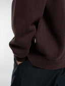 Maglione relaxed Summerdale Dickies