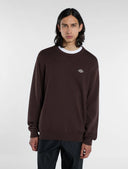 Maglione relaxed Summerdale Dickies