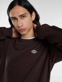 Maglione relaxed Summerdale Dickies