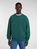 Felpa girocollo Sutcliffe Dickies