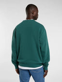 Felpa girocollo Sutcliffe Dickies