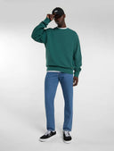 Felpa girocollo Sutcliffe Dickies