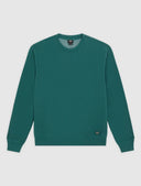 Felpa girocollo Sutcliffe Dickies