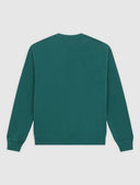 Felpa girocollo Sutcliffe Dickies