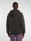 Felpa Sutcliffe Hoodie Dickies