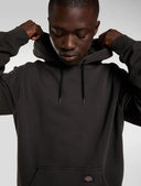 Felpa Sutcliffe Hoodie Dickies