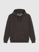 Felpa Sutcliffe Hoodie Dickies