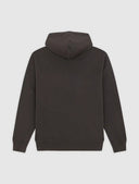 Felpa Sutcliffe Hoodie Dickies