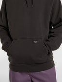 Felpa Sutcliffe Hoodie Dickies