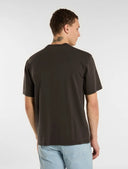 T-shirt Sutcliffe Dickies