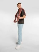 T-shirt Sutcliffe Dickies