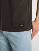 T-shirt Sutcliffe Dickies
