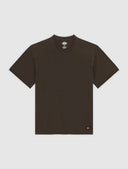 T-shirt Sutcliffe Dickies