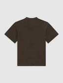 T-shirt Sutcliffe Dickies