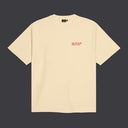 T-shirt Ambition Dolly Noire