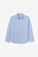Tancy_1 Camicia - TIFFOSI