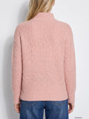 Maglione Tarsila  TIFFOSI