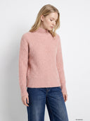 Maglione Tarsila  TIFFOSI