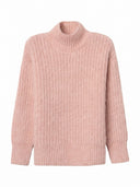 Maglione Tarsila  TIFFOSI