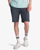 Bermuda crossfire Solid Billabong