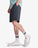 Bermuda crossfire Solid Billabong