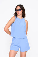 Canotta set 12515b 24 Colours