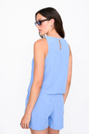 Canotta set 12515b 24 Colours