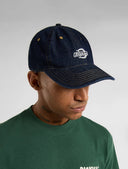 Cappello Denim Dad Dickies