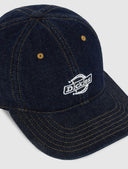 Cappello Denim Dad Dickies