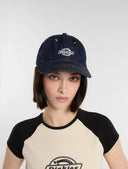 Cappello Denim Dad Dickies