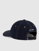 Cappello Denim Dad Dickies