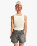 Canotta con stampa Grab Some Shade Billabong