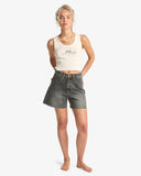 Canotta con stampa Grab Some Shade Billabong