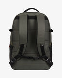 Zaino DAILY QUEST Billabong