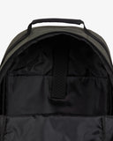 Zaino DAILY QUEST Billabong
