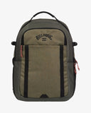 Zaino DAILY QUEST Billabong