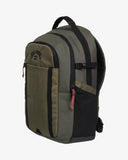 Zaino DAILY QUEST Billabong