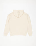 Felpa con cappuccio logo CORE Billabong