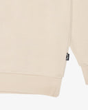 Felpa con cappuccio logo CORE Billabong