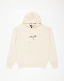 Felpa con cappuccio logo CORE Billabong