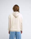 Felpa con cappuccio logo CORE Billabong
