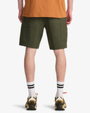 Bermuda costume Surftrek Billabong