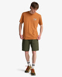 Bermuda costume Surftrek Billabong