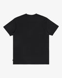 T-shirt logo Arch Billabong