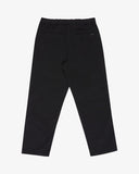 Pantalone relaxed LENNOX Billabong
