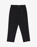 Pantalone relaxed LENNOX Billabong