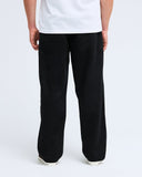 Pantalone relaxed LENNOX Billabong